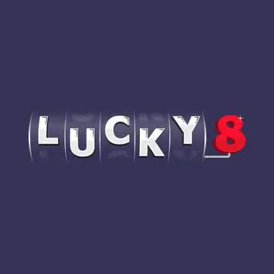 Avis sur le site Lucky8 Casino (2026)