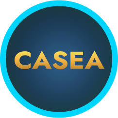 Recenze specialisty na kasino Casea Recenze specialisty na kasino Casea